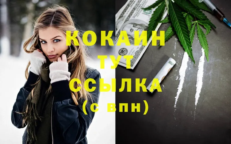 Cocaine Эквадор  купить  цена  Валуйки 